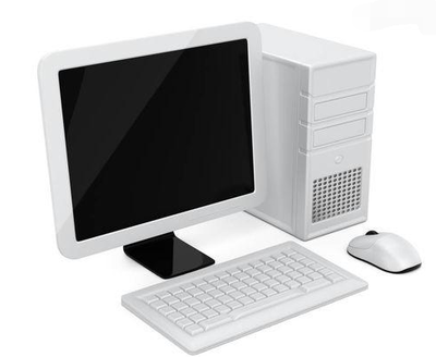 電腦開機自動斷電，小編教你輕松解決